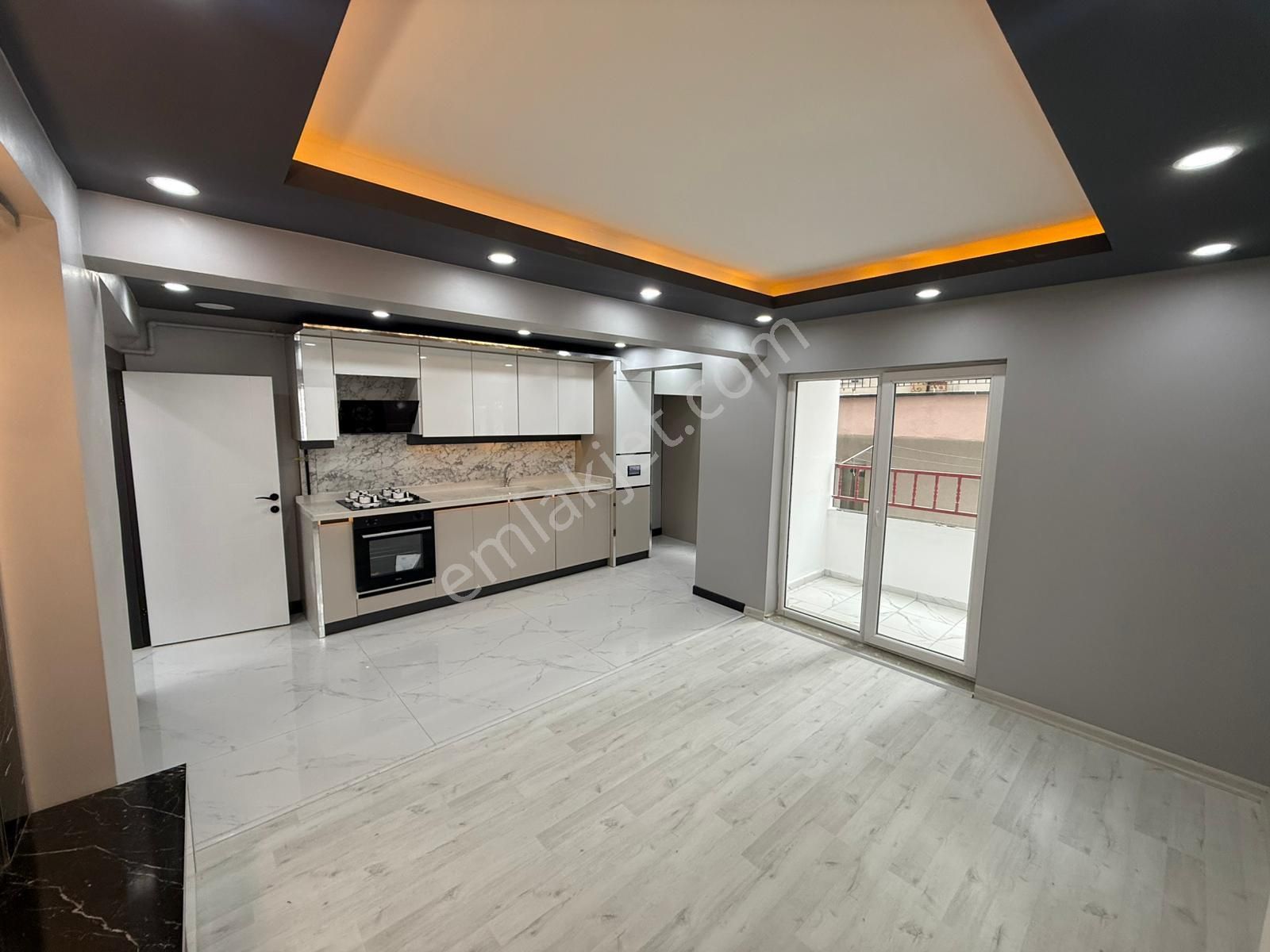 Water Hause Gayrimenkul' Den İstasyon Mah. Satılık Daire - Görsel 11