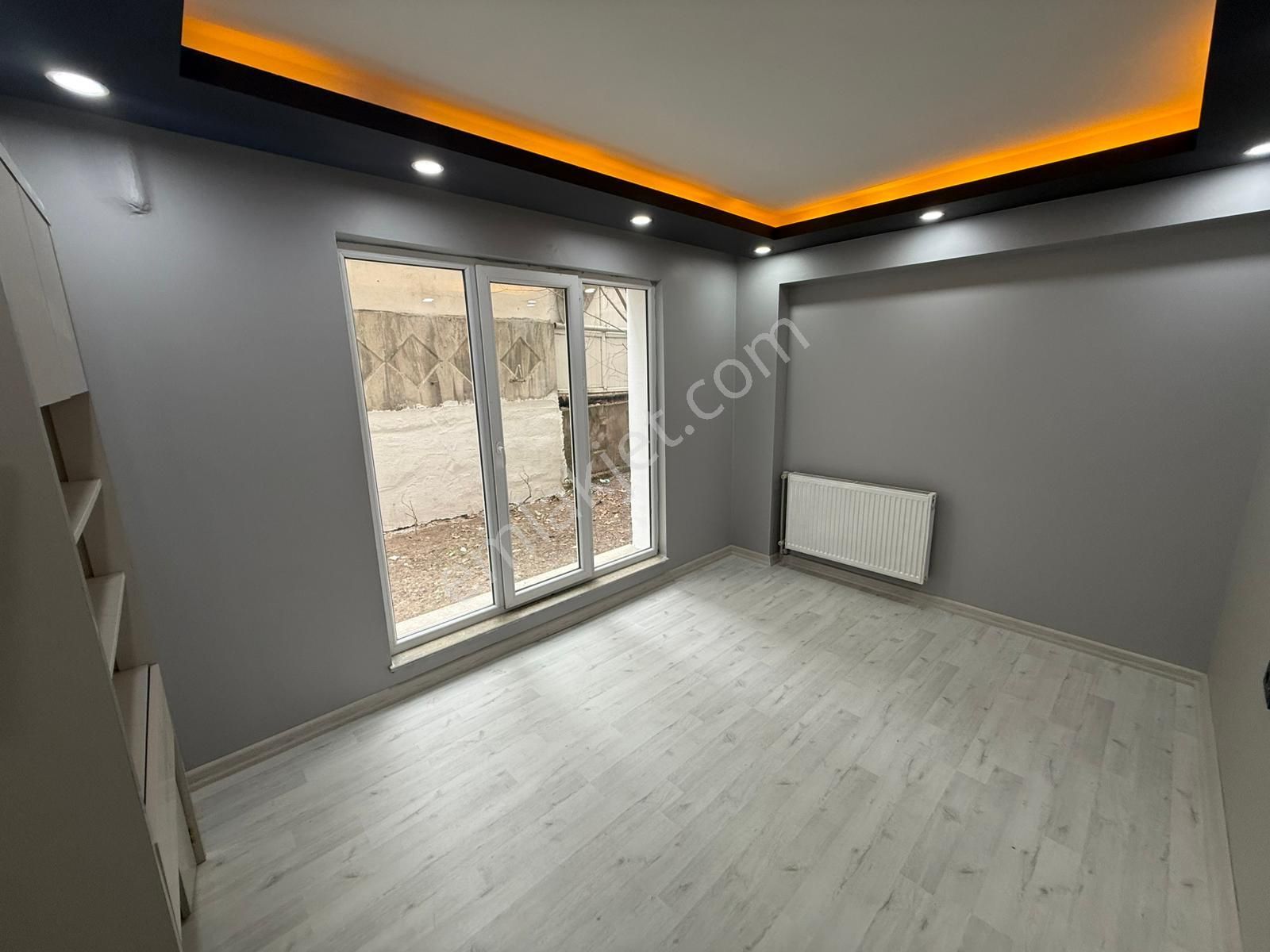 Water Hause Gayrimenkul' Den İstasyon Mah. Satılık Daire - Görsel 19