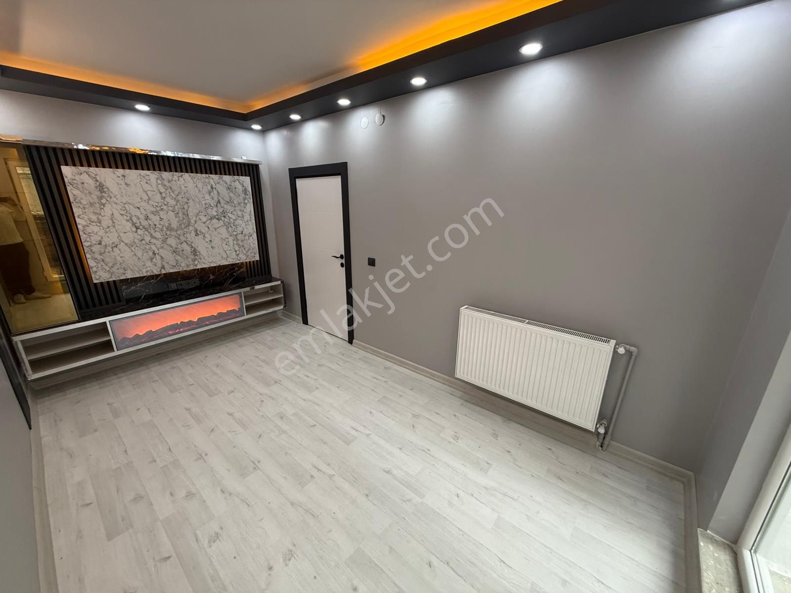 Water Hause Gayrimenkul' Den İstasyon Mah. Satılık Daire - Görsel 13