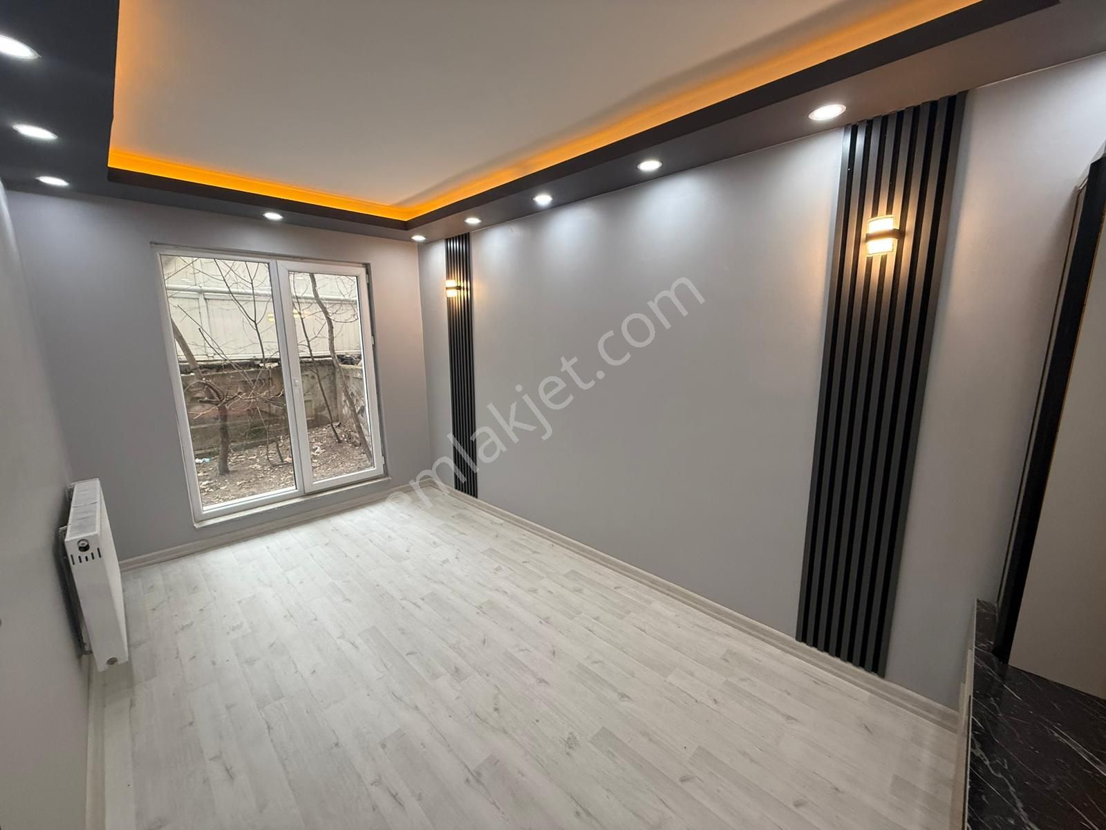 Water Hause Gayrimenkul' Den İstasyon Mah. Satılık Daire - Görsel 14