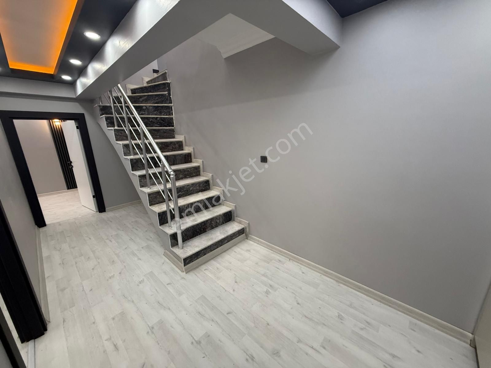 Water Hause Gayrimenkul' Den İstasyon Mah. Satılık Daire - Görsel 15