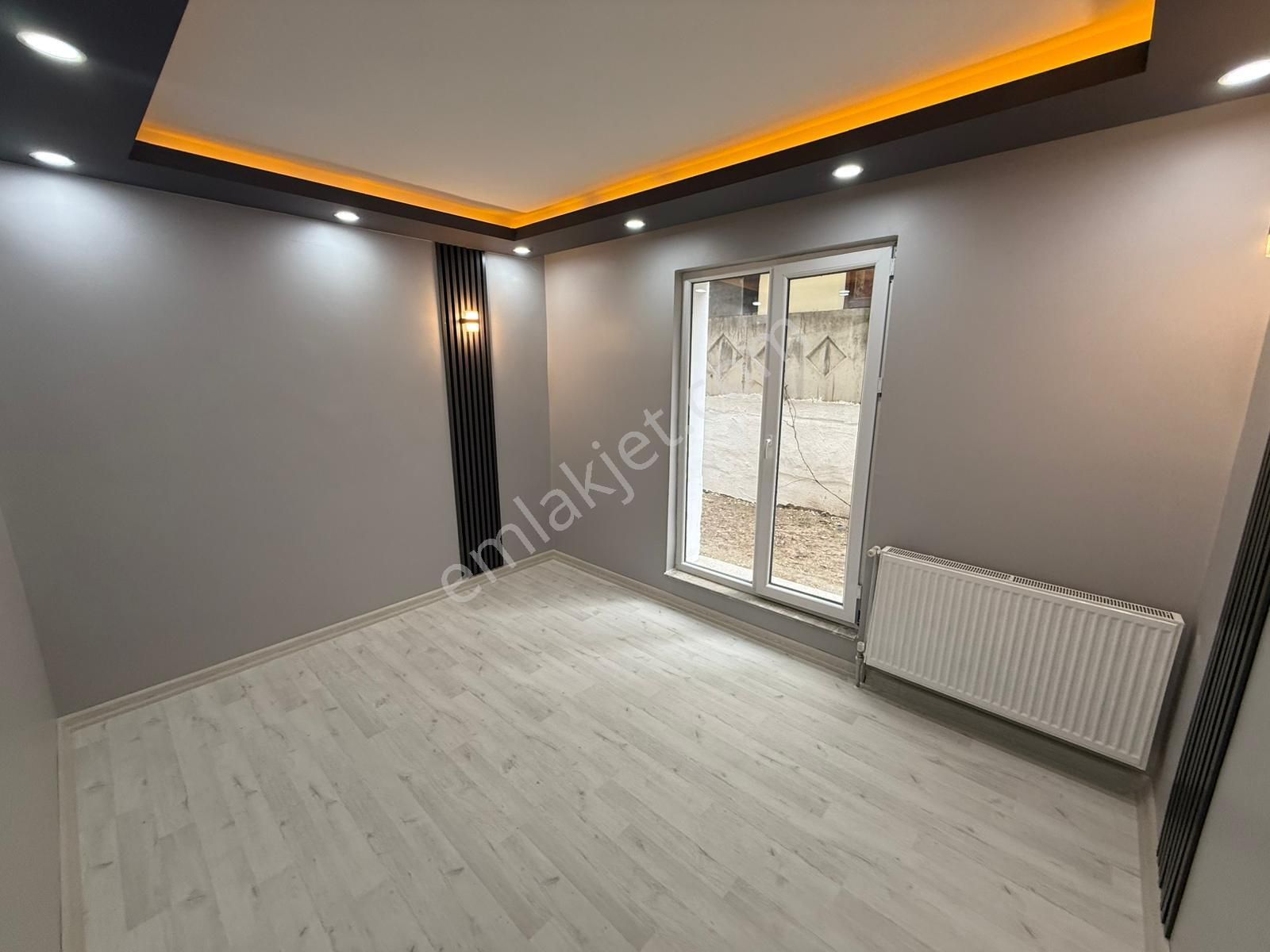 Water Hause Gayrimenkul' Den İstasyon Mah. Satılık Daire - Görsel 9