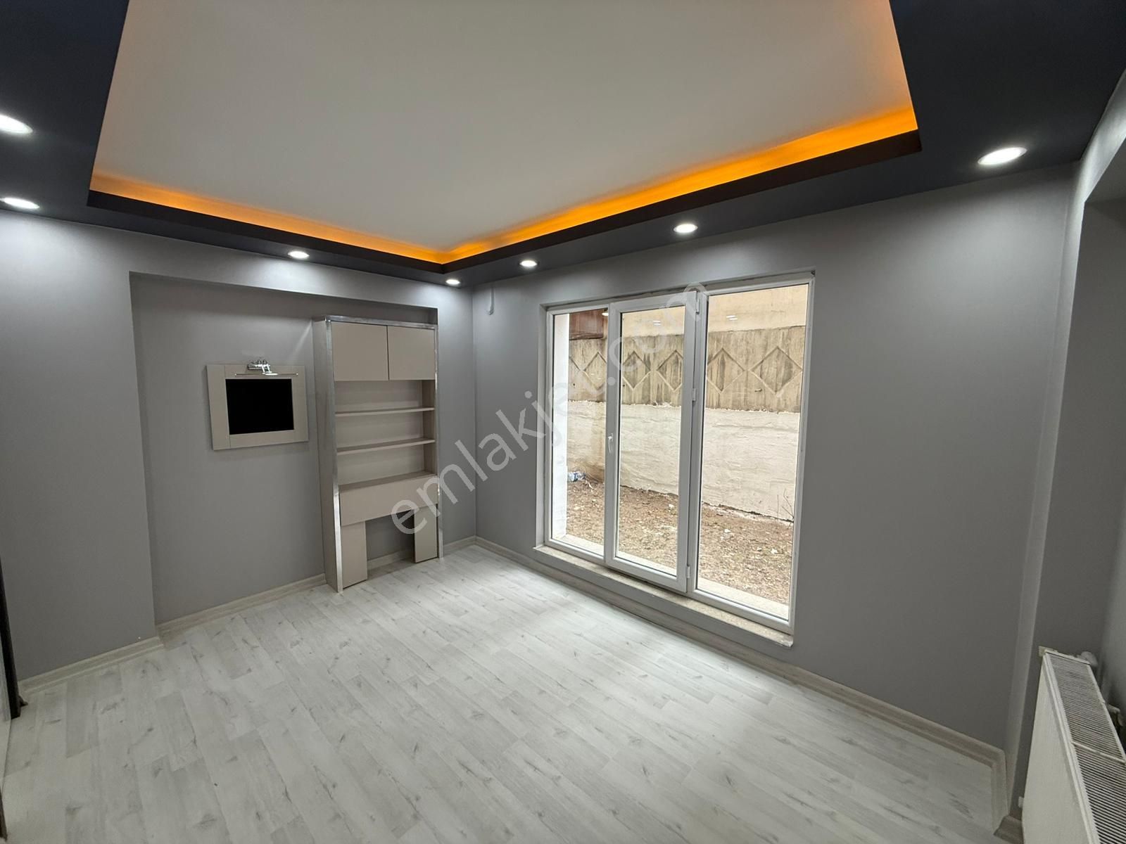 Water Hause Gayrimenkul' Den İstasyon Mah. Satılık Daire - Görsel 12