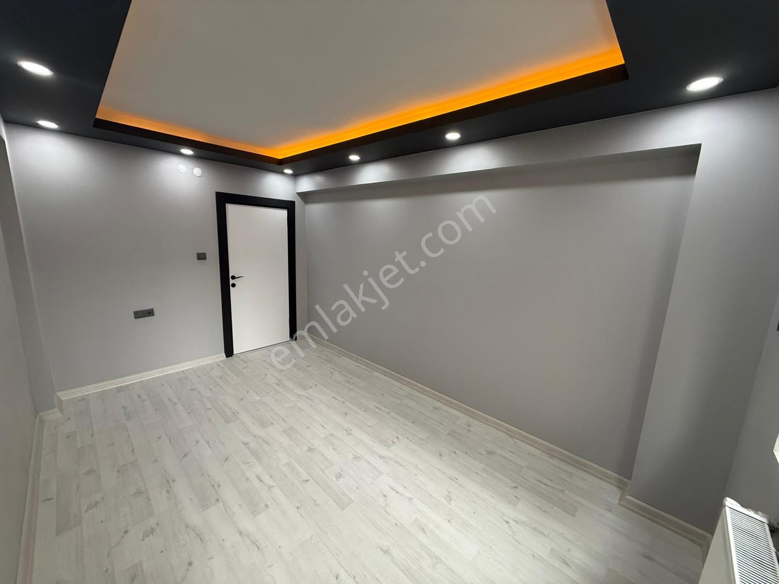 Water Hause Gayrimenkul' Den İstasyon Mah. Satılık Daire - Görsel 8