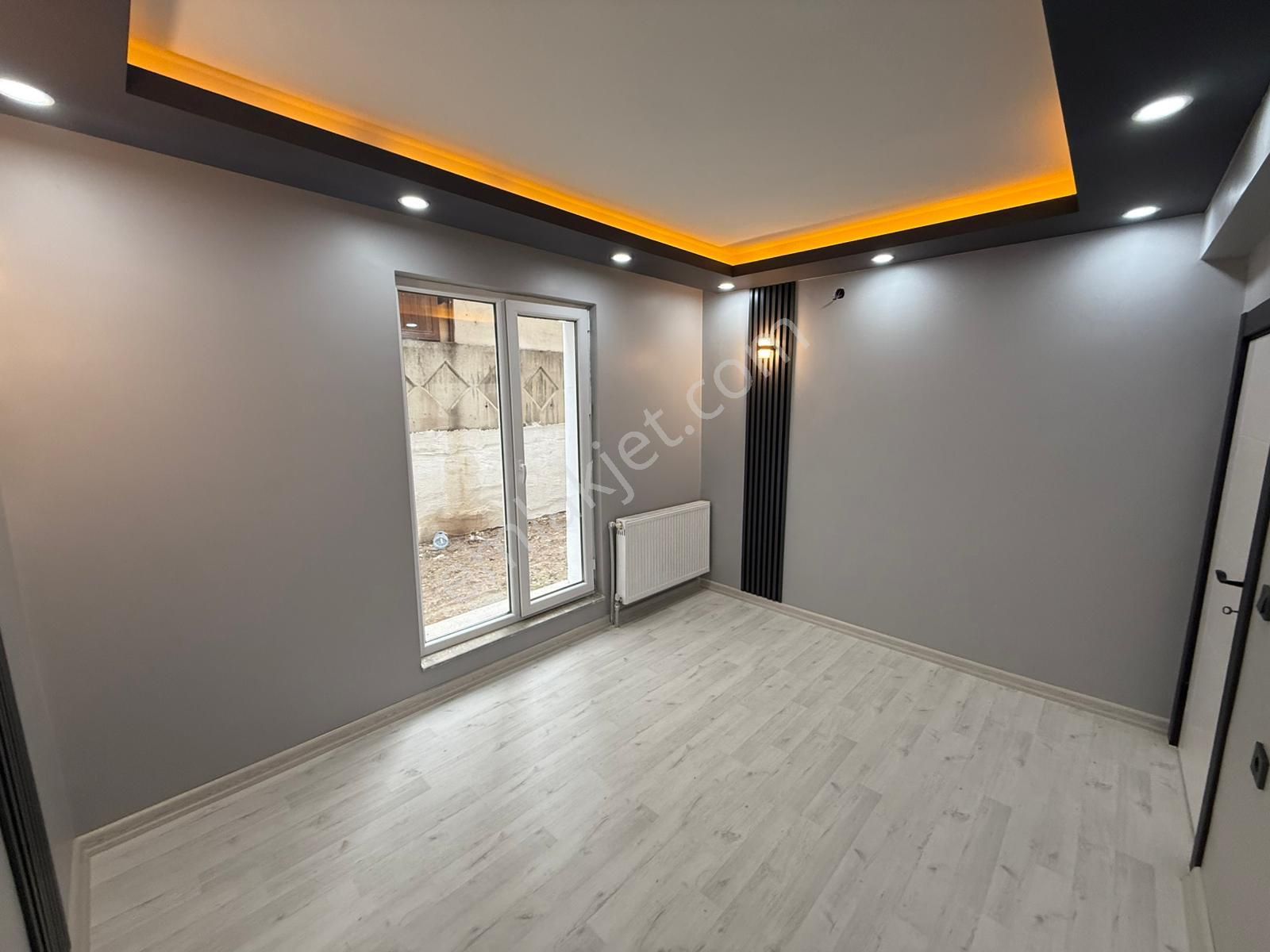 Water Hause Gayrimenkul' Den İstasyon Mah. Satılık Daire - Görsel 10