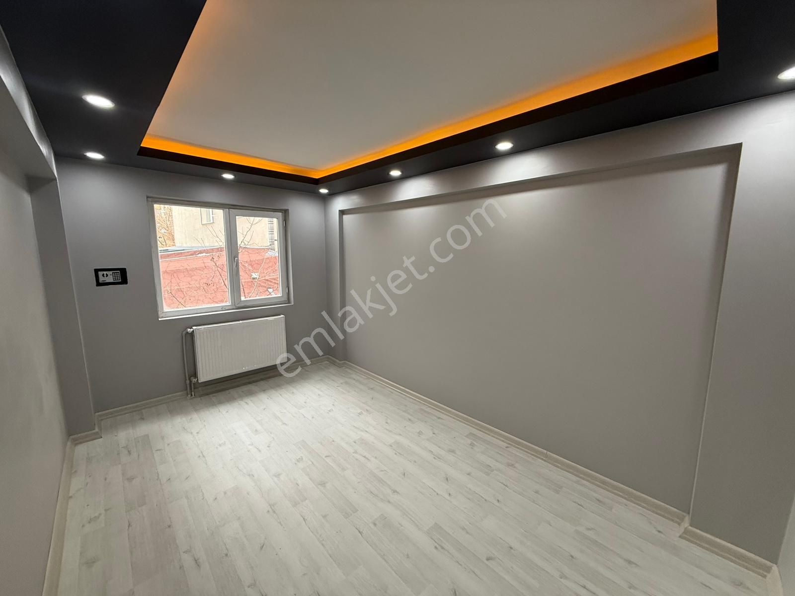 Water Hause Gayrimenkul' Den İstasyon Mah. Satılık Daire - Görsel 7