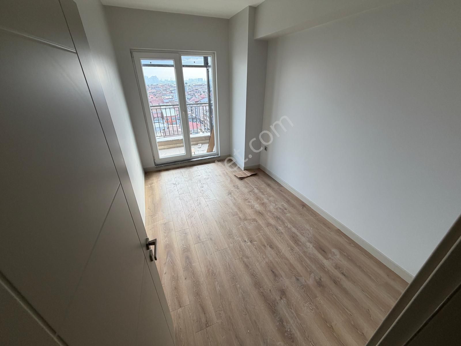 Aydın İnş. Adl Elegance'de Projesinde Satılık Lüx Daireler - Görsel 33