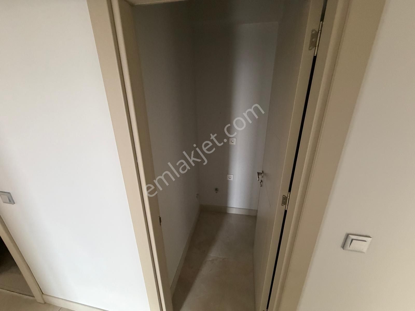 Aydın İnş. Adl Elegance'de Projesinde Satılık Lüx Daireler - Görsel 31