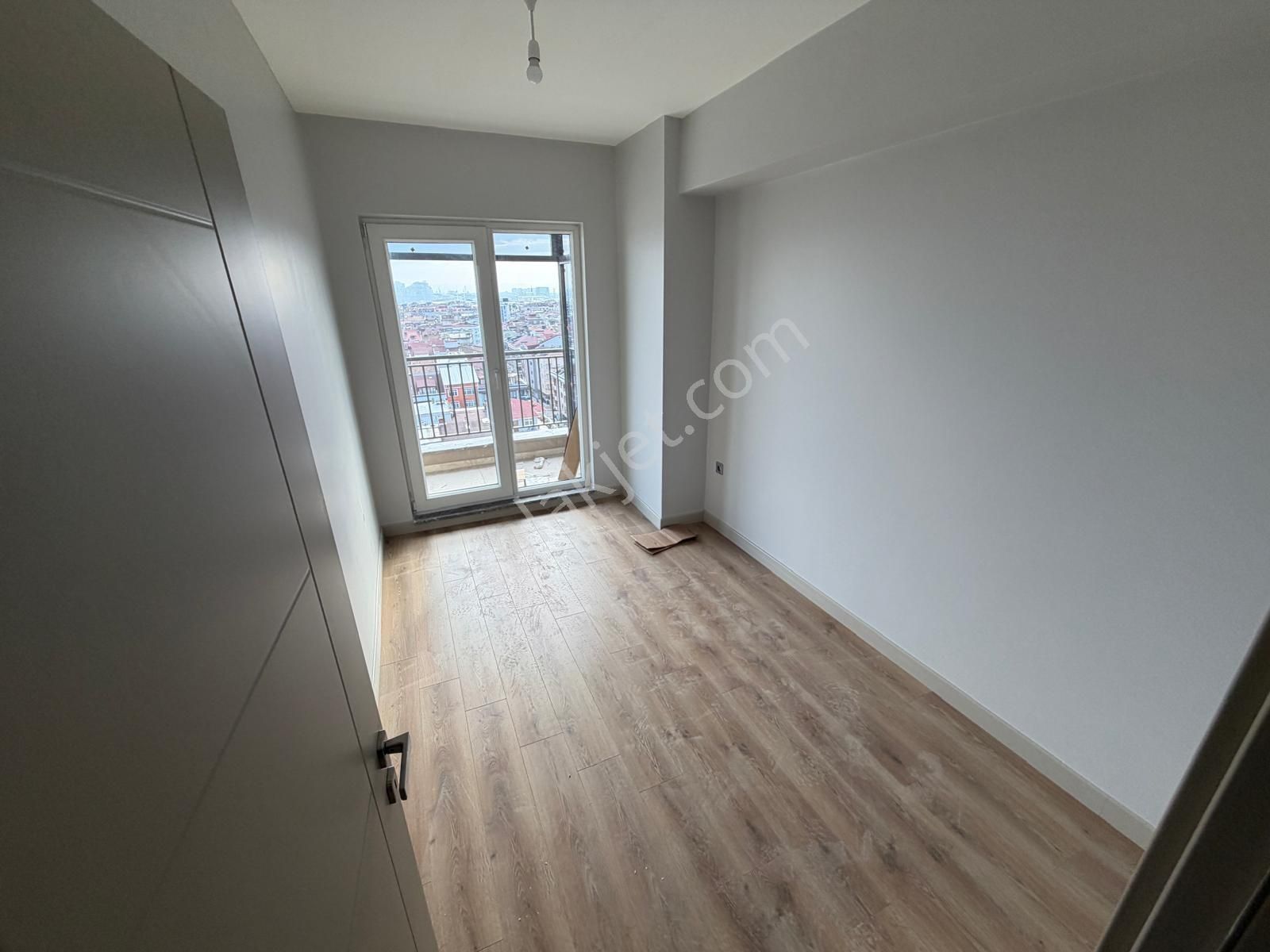Aydın İnş. Adl Elegance'de Projesinde Satılık Lüx Daireler - Görsel 30
