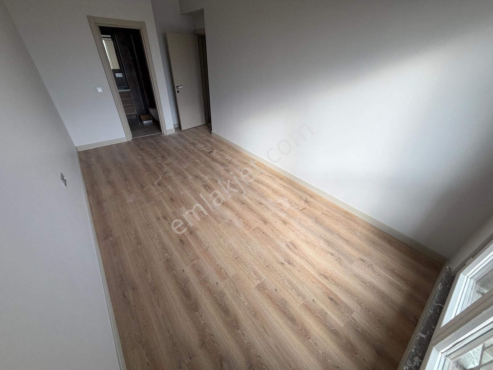 Aydın İnş. Adl Elegance'de Projesinde Satılık Lüx Daireler - Görsel 28