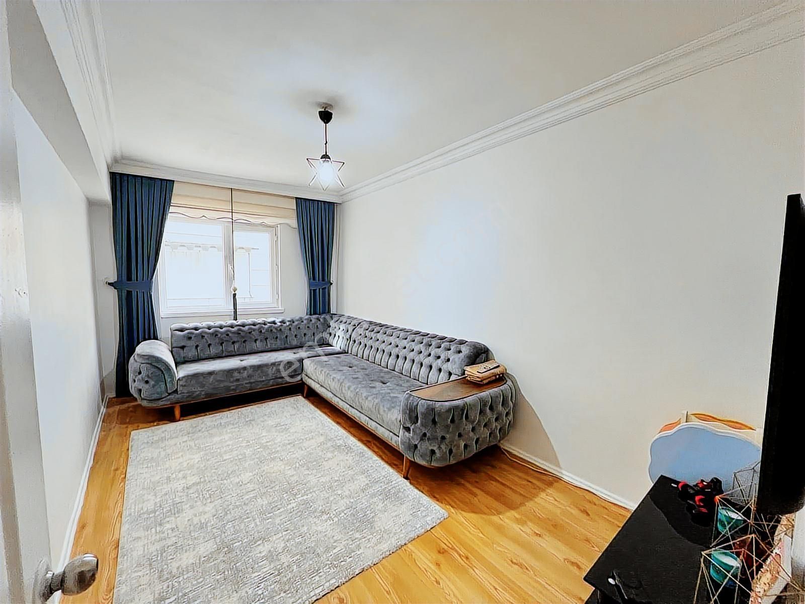 ꧁▇yılmaz'dan▇꧂cadde Dibi Masrafsız Teras Balkonlu 3+1 Daire - Görsel 33