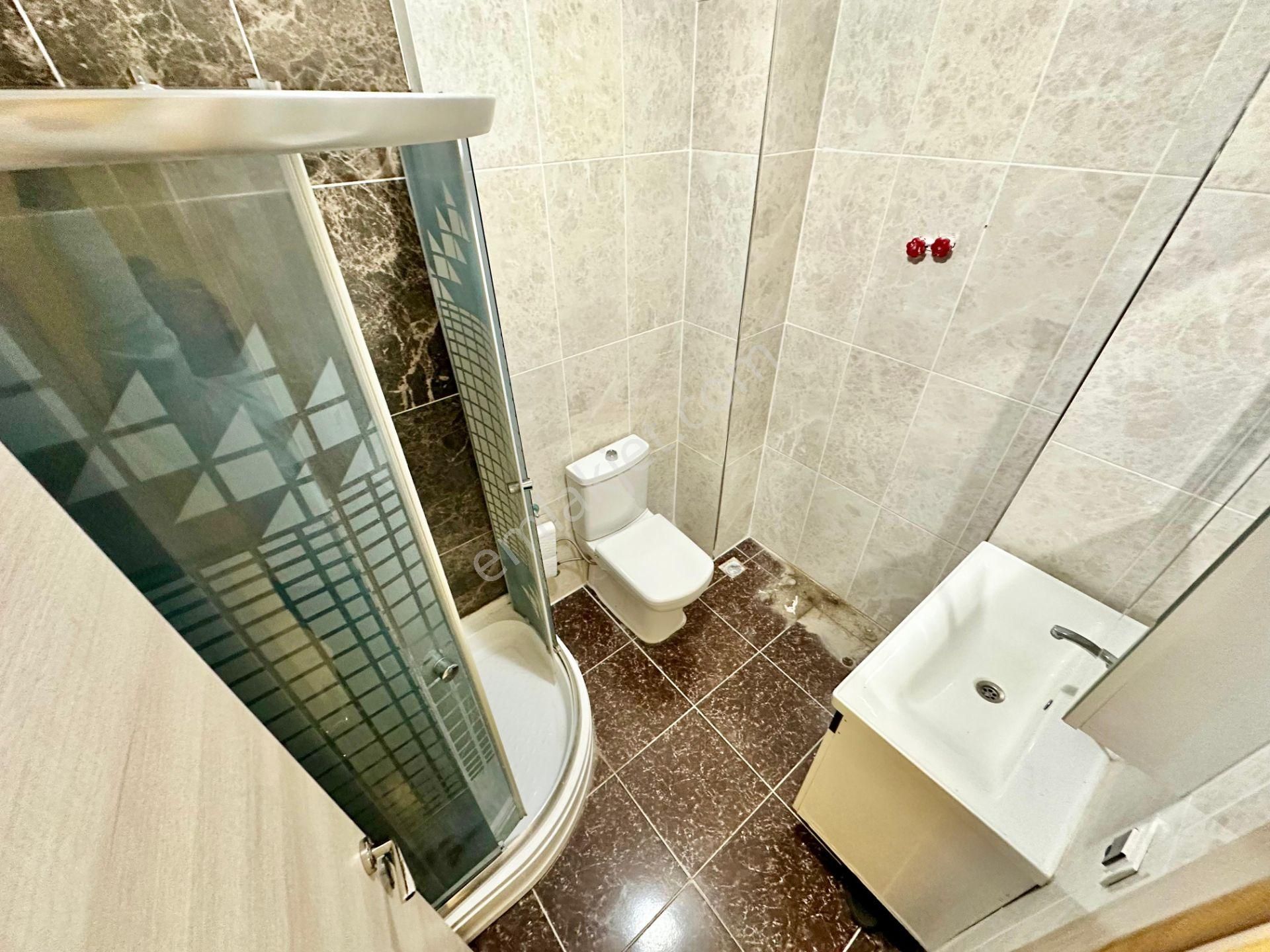 ꧁ay Emlak'tan꧂akçay'da Arakat Doğalgazlı Asansörlü Muhteşem Konumlu Satılık 1+1 Lüx Daire - Görsel 16