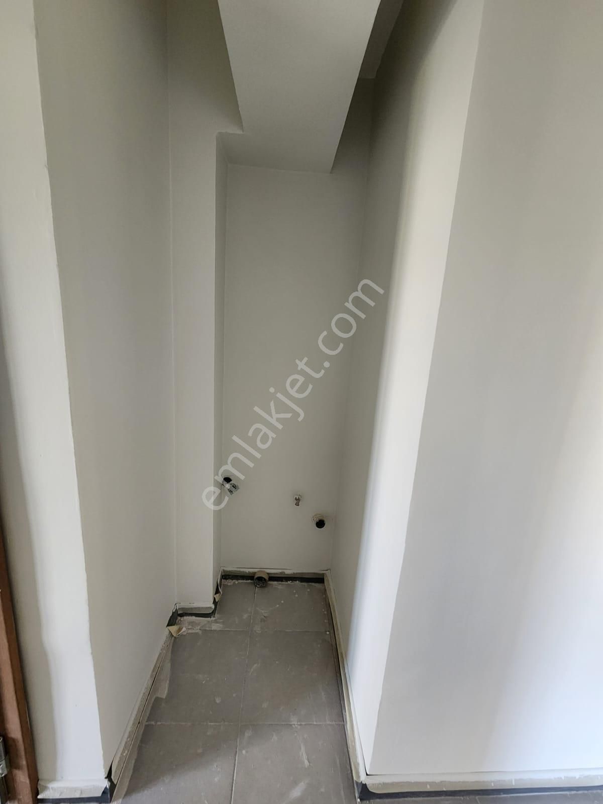 Armax'tan Bağlarbaşı Toki 7/a 2.etapta 2+1 Kiralık Daire - Görsel 25