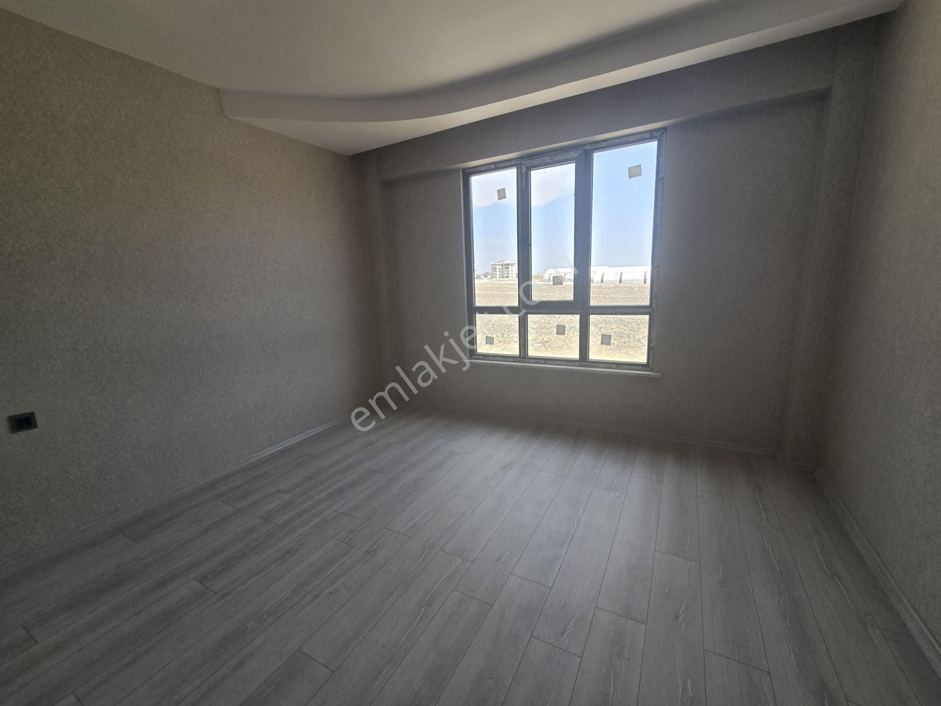 Mete Konaklarına Yürüme Mesafesin De Site İçerisin De Lüx Daireler - Görsel 13