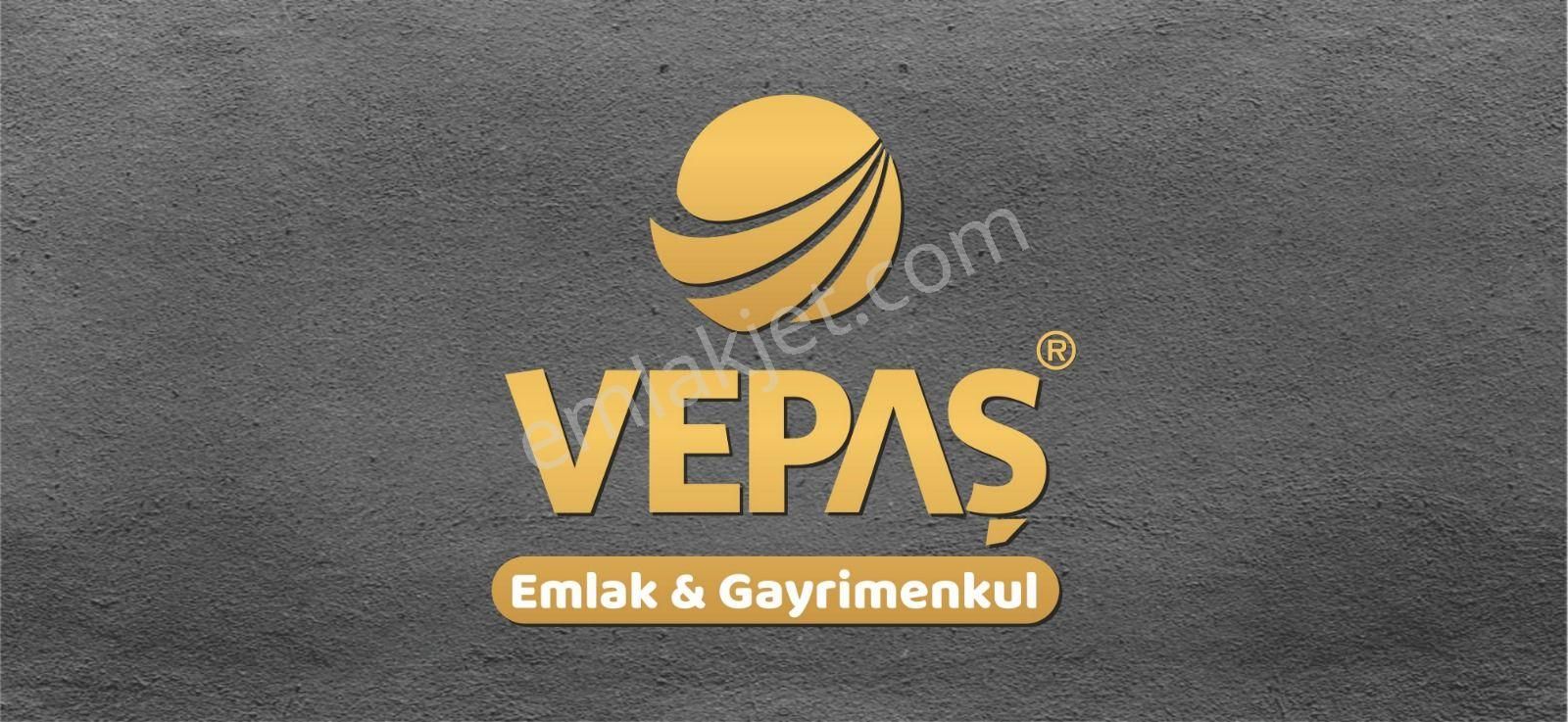 Vepaş'tan Hıdırlık Mahallesi Huzurevi Altı Satılık Arsa 271 M² - Görsel 13