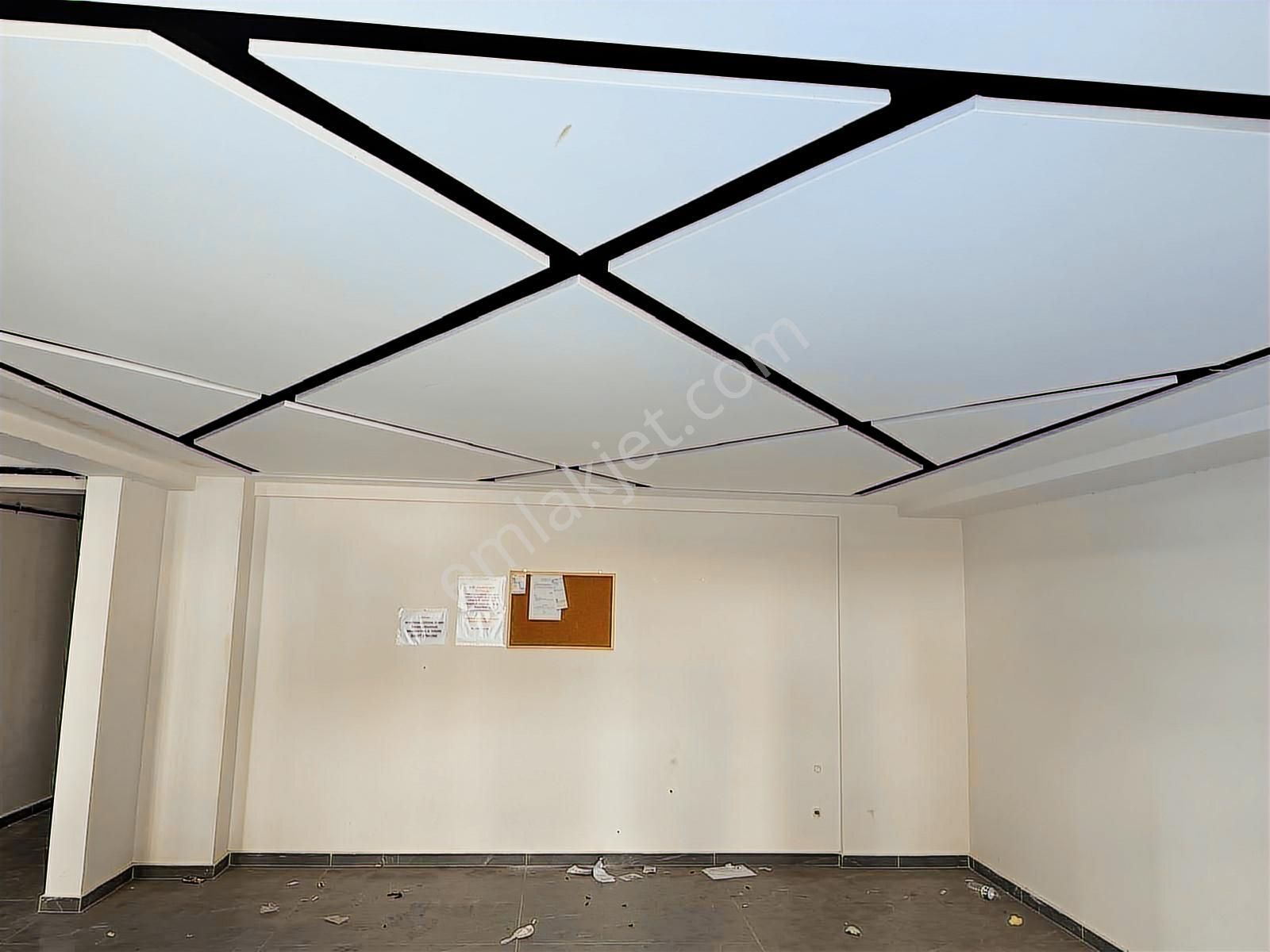 Buca My City Sıfır 1+1 Daire Satılık - Görsel 7