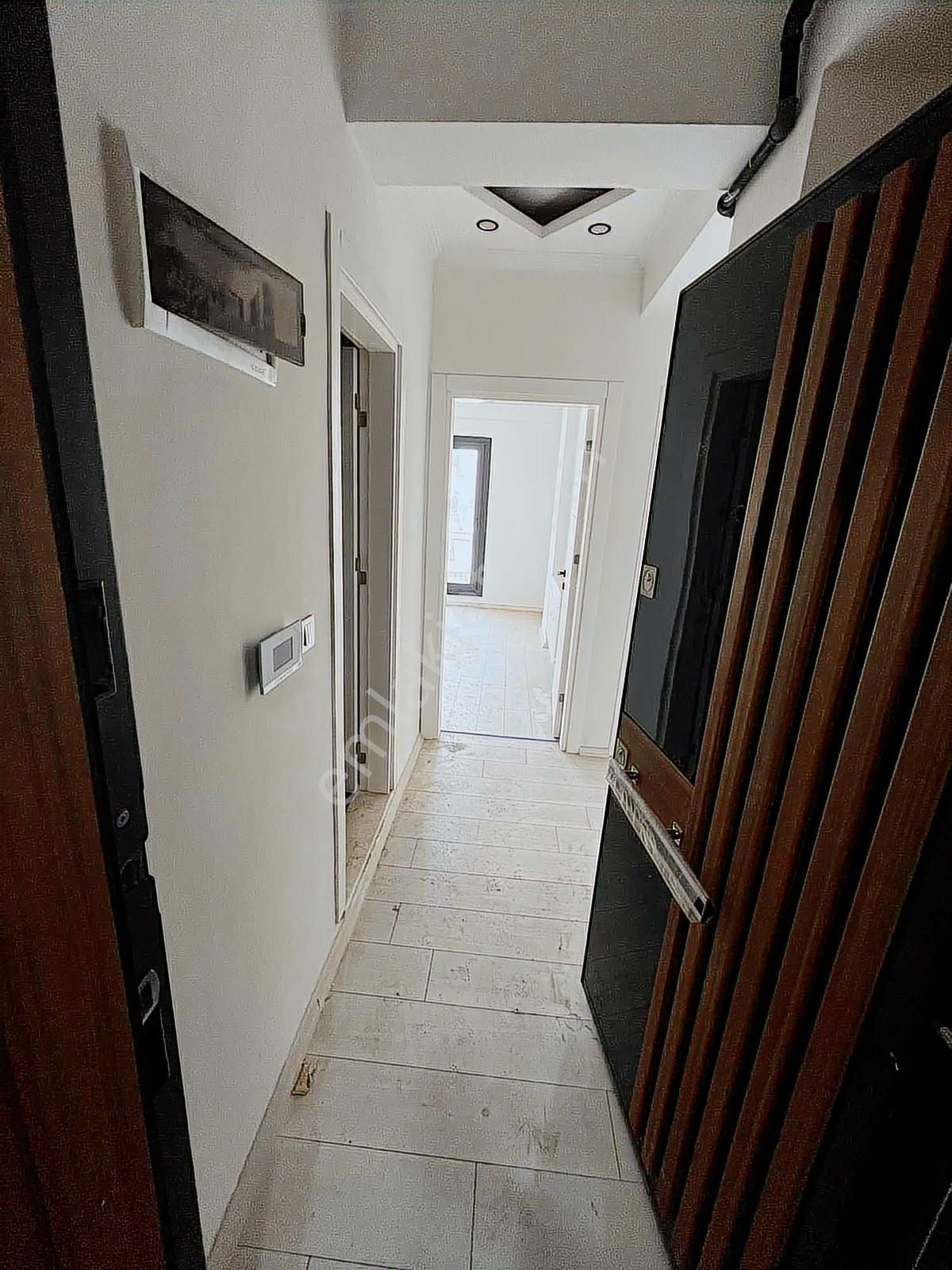 Menemen İsmet İnönüde Satılık 3+1 - Görsel 13