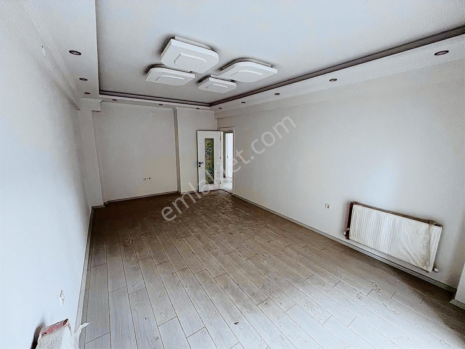 Menemen İsmet İnönüde Satılık 3+1 - Görsel 7