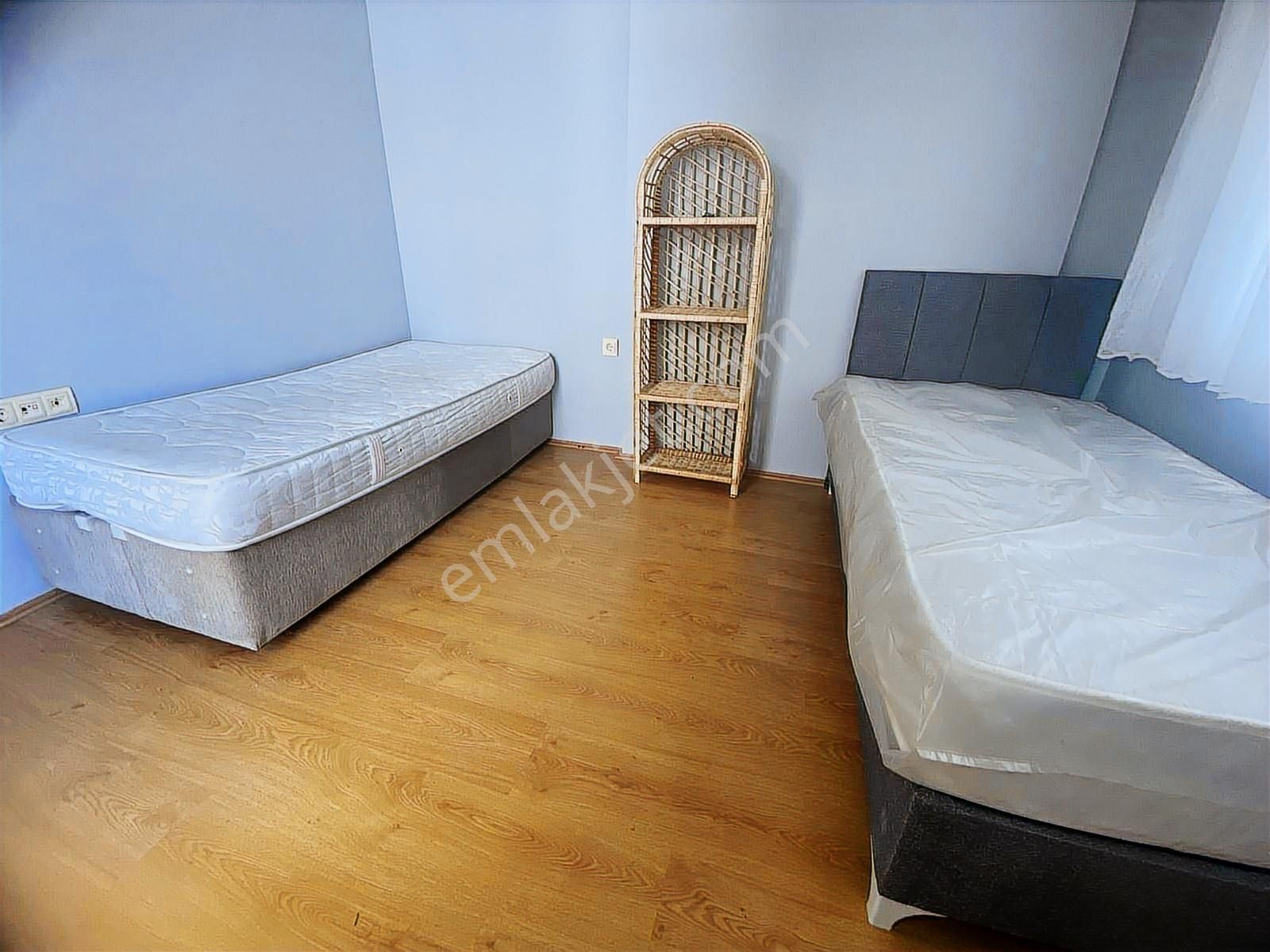 Muğla Kötekli'de Yatırıma Uygun 2+1 Satılık Daire - Görsel 18