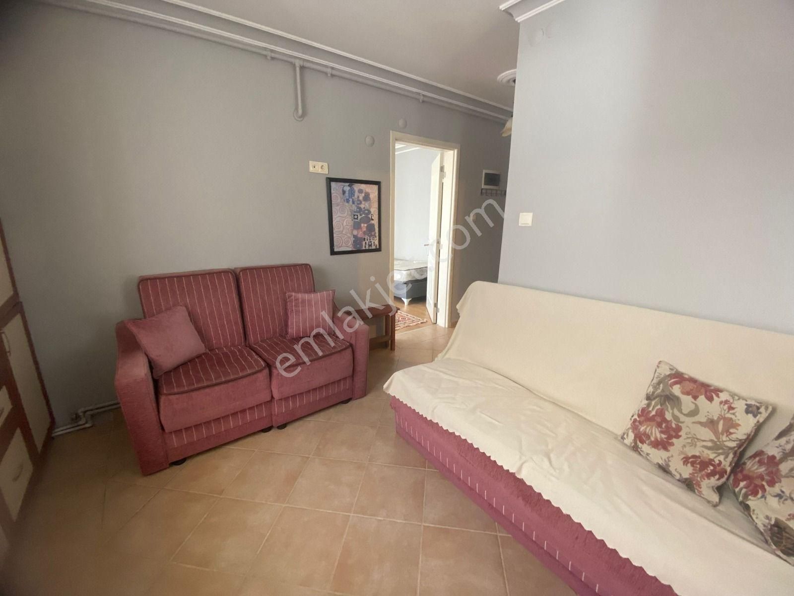 Muğla Kötekli'de Yatırıma Uygun 2+1 Satılık Daire - Görsel 11