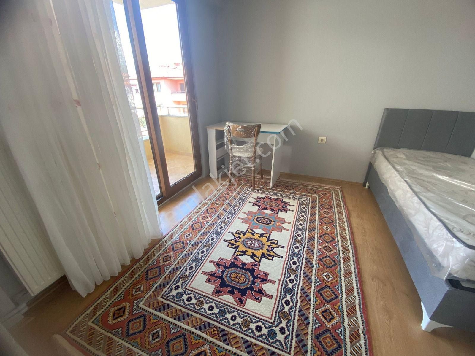 Muğla Kötekli'de Yatırıma Uygun 2+1 Satılık Daire - Görsel 15