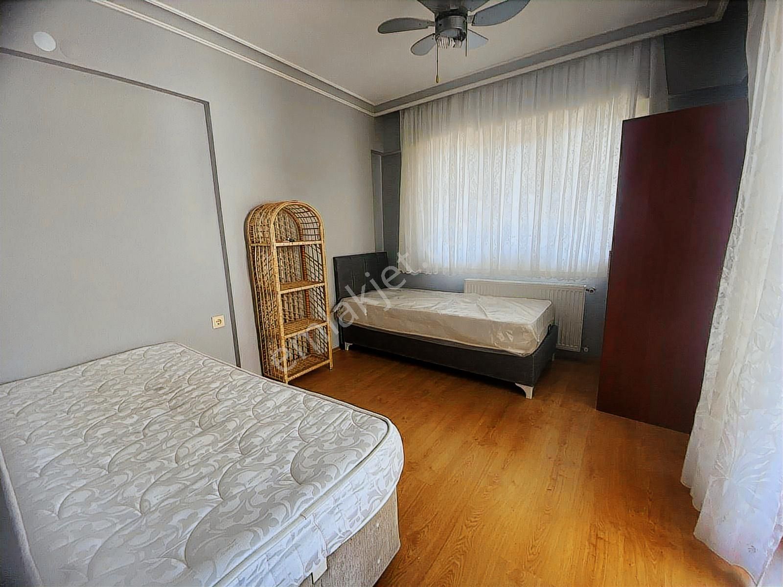 Muğla Kötekli'de Yatırıma Uygun 2+1 Satılık Daire - Görsel 13