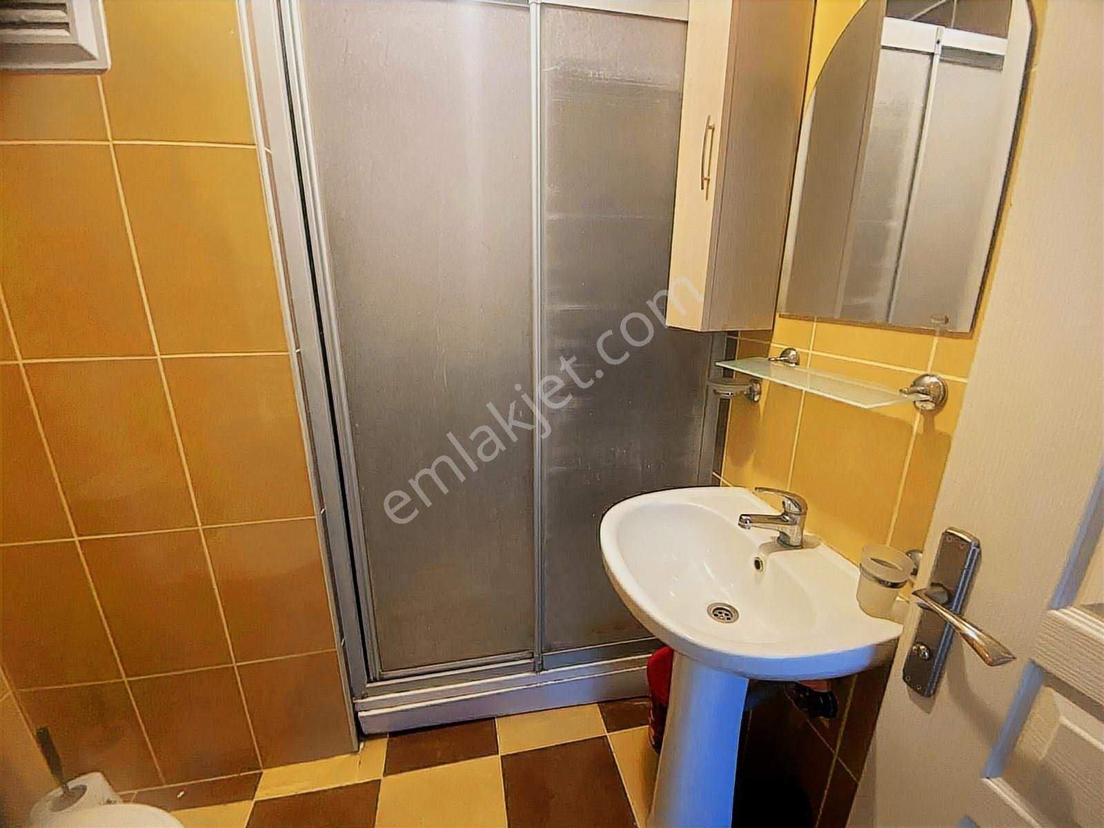 Muğla Kötekli'de Yatırıma Uygun 2+1 Satılık Daire - Görsel 5