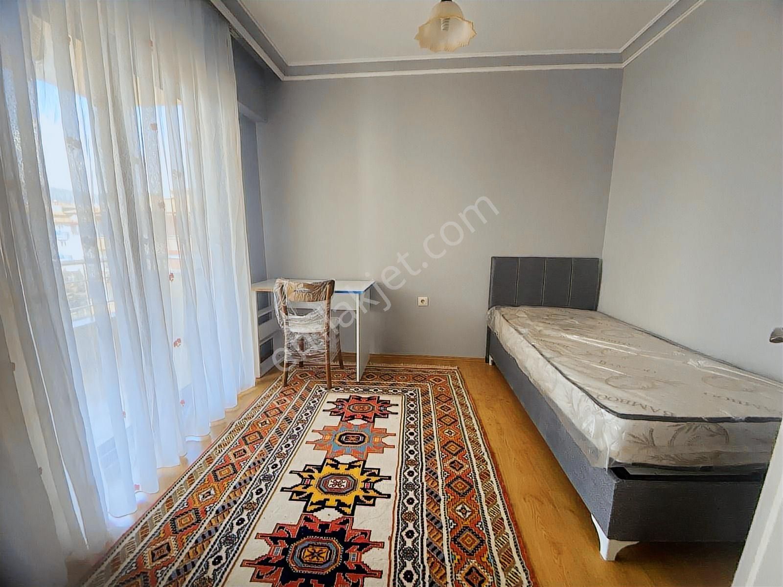 Muğla Kötekli'de Yatırıma Uygun 2+1 Satılık Daire - Görsel 2