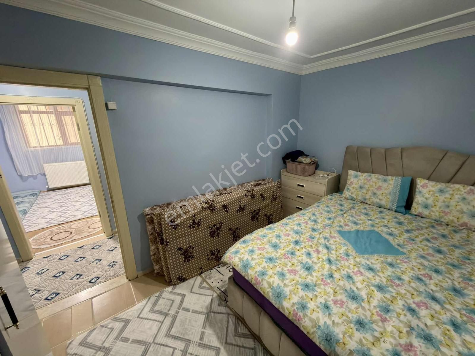 Etimesgut Alsancak Mah. Mit Yakını Satılık 3+1 Daire - Görsel 31