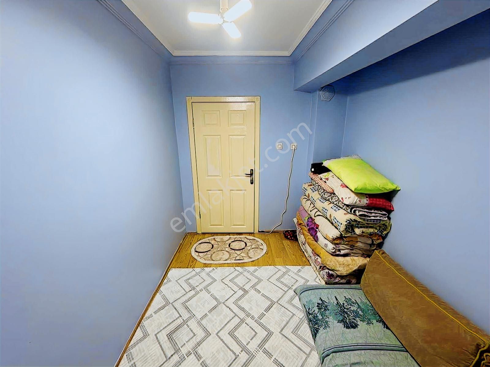 Etimesgut Alsancak Mah. Mit Yakını Satılık 3+1 Daire - Görsel 16