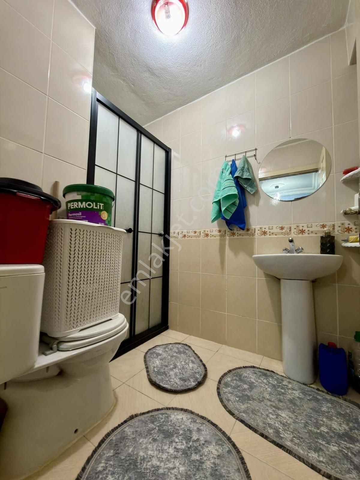 Etimesgut Alsancak Mah. Mit Yakını Satılık 3+1 Daire - Görsel 27