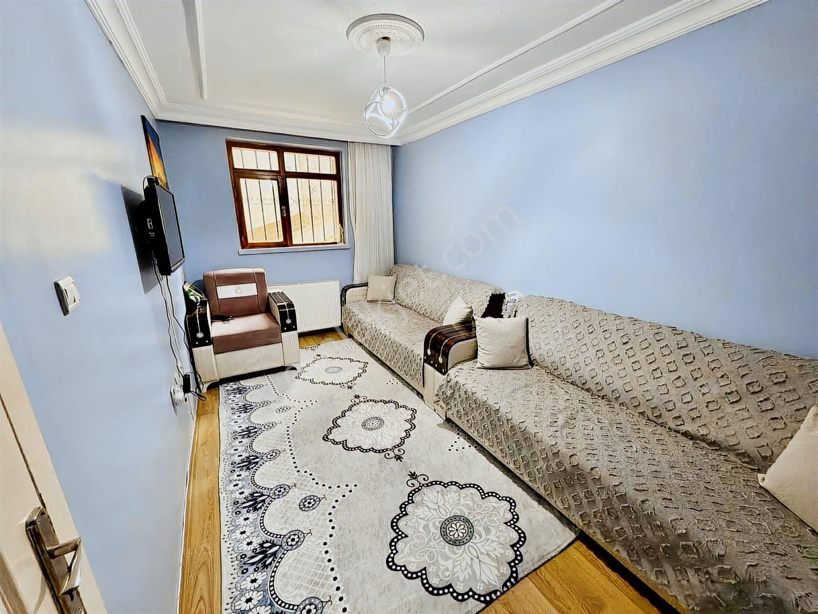 Etimesgut Alsancak Mah. Mit Yakını Satılık 3+1 Daire - Görsel 24