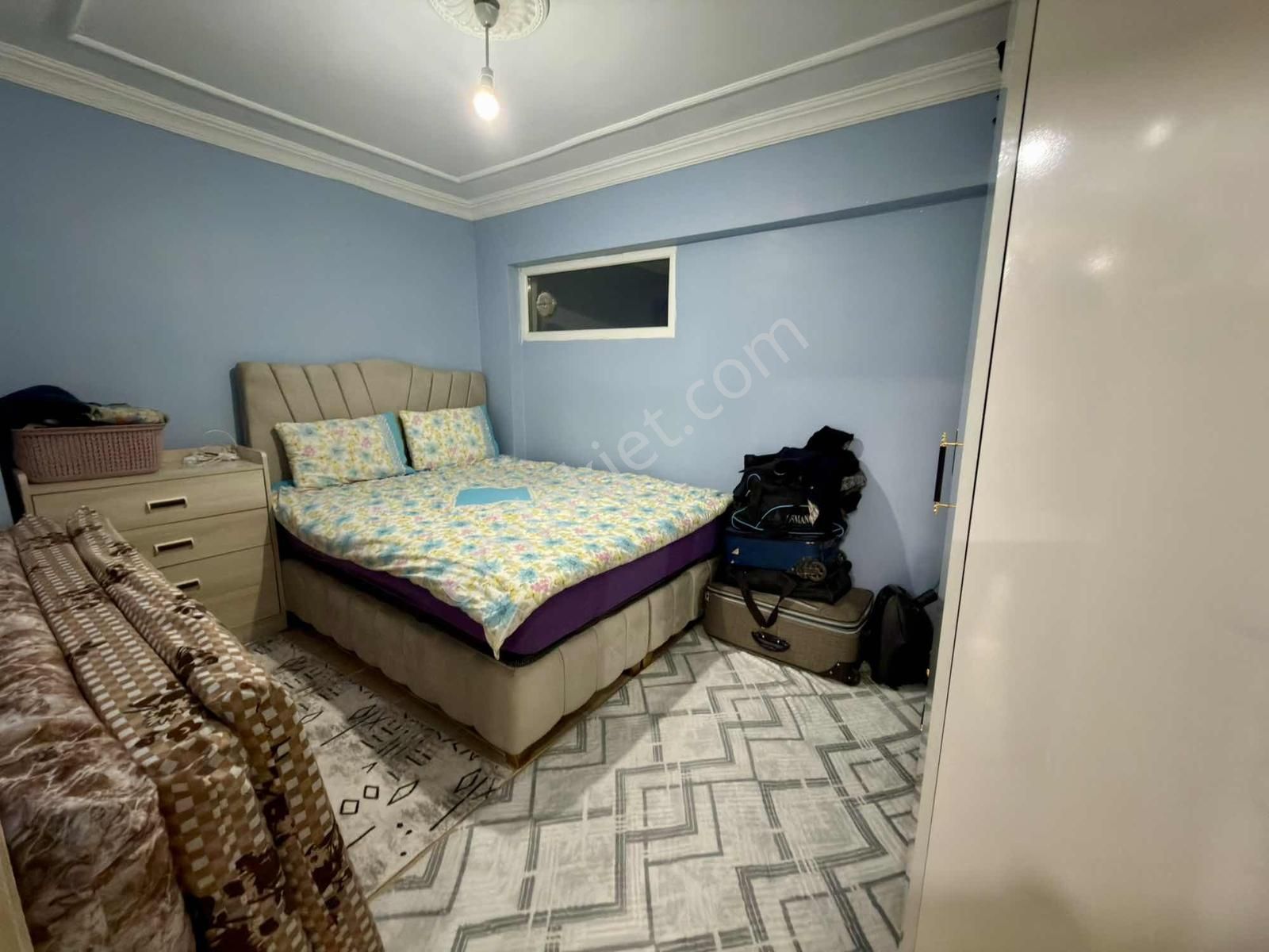 Etimesgut Alsancak Mah. Mit Yakını Satılık 3+1 Daire - Görsel 5