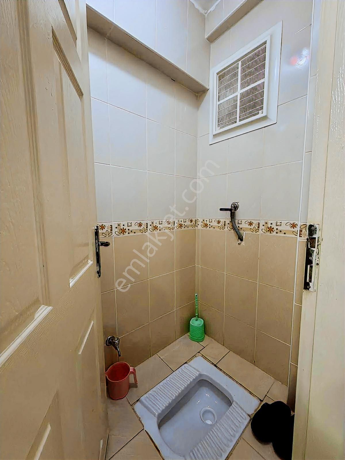 Etimesgut Alsancak Mah. Mit Yakını Satılık 3+1 Daire - Görsel 22