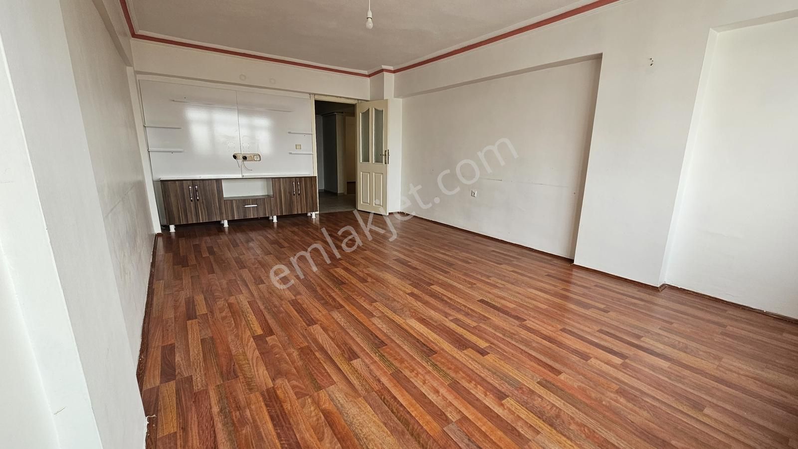 Etimesgut Merkez'de Ara Kat 3+1 110m2 Kiralık Daire - Görsel 8