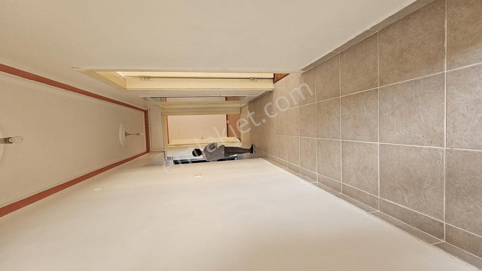 Etimesgut Merkez'de Ara Kat 3+1 110m2 Kiralık Daire - Görsel 11