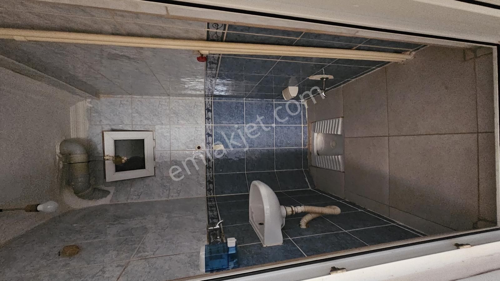 Etimesgut Merkez'de Ara Kat 3+1 110m2 Kiralık Daire - Görsel 3