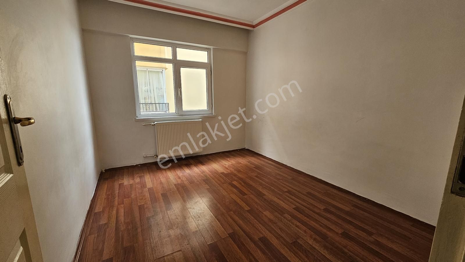Etimesgut Merkez'de Ara Kat 3+1 110m2 Kiralık Daire - Görsel 10