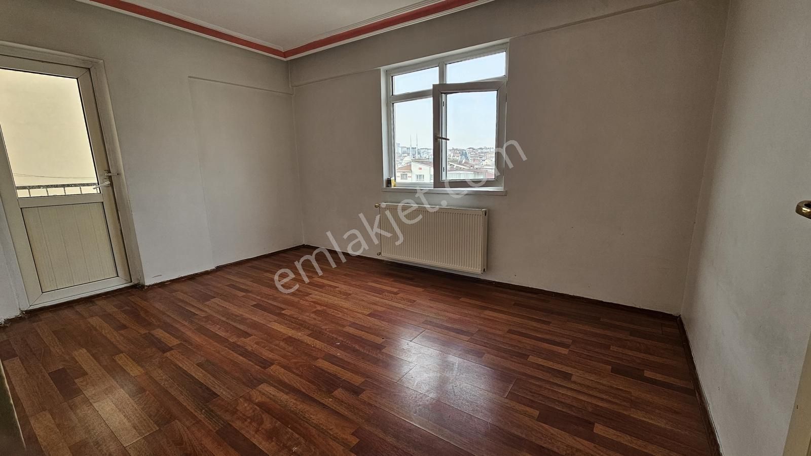 Etimesgut Merkez'de Ara Kat 3+1 110m2 Kiralık Daire - Görsel 7