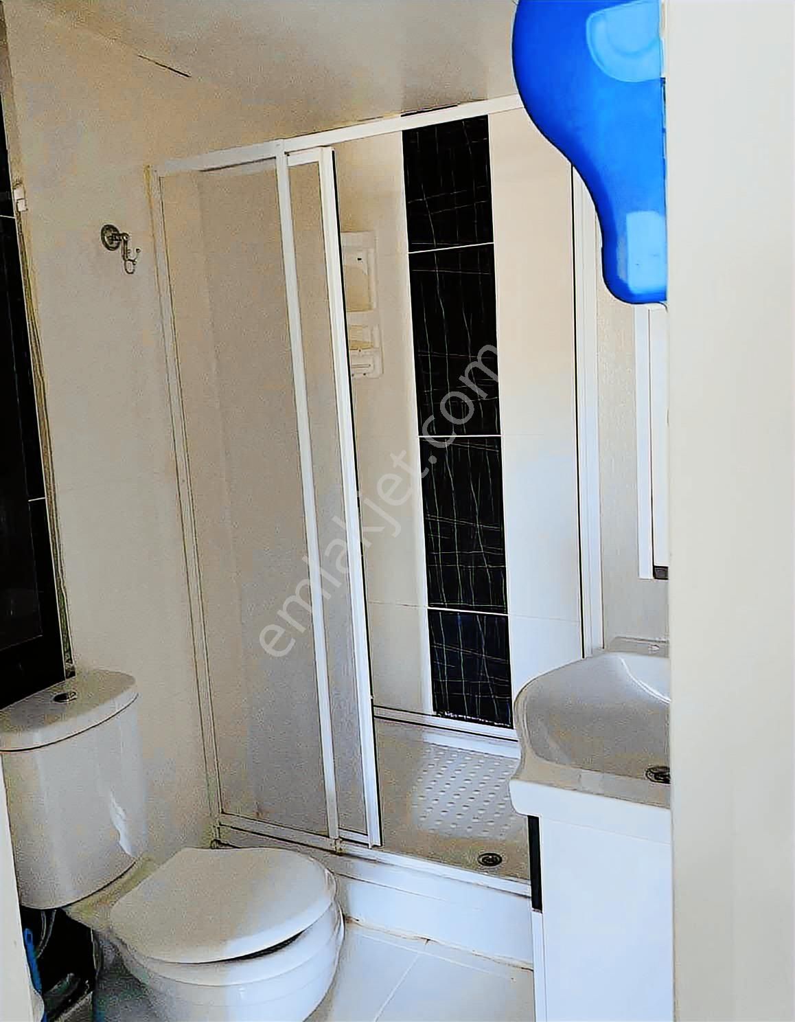 Kuşadası Yılancı Burnu Mevkii 3+2 Köşe Bahçeli Satılık Villa - Görsel 22