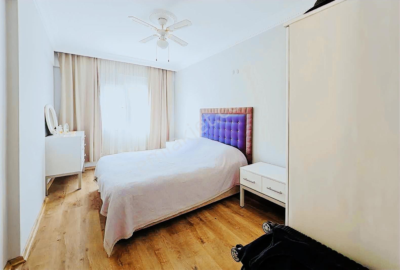 Kuşadası Yılancı Burnu Mevki 3+1 Satılık Villa - Görsel 24