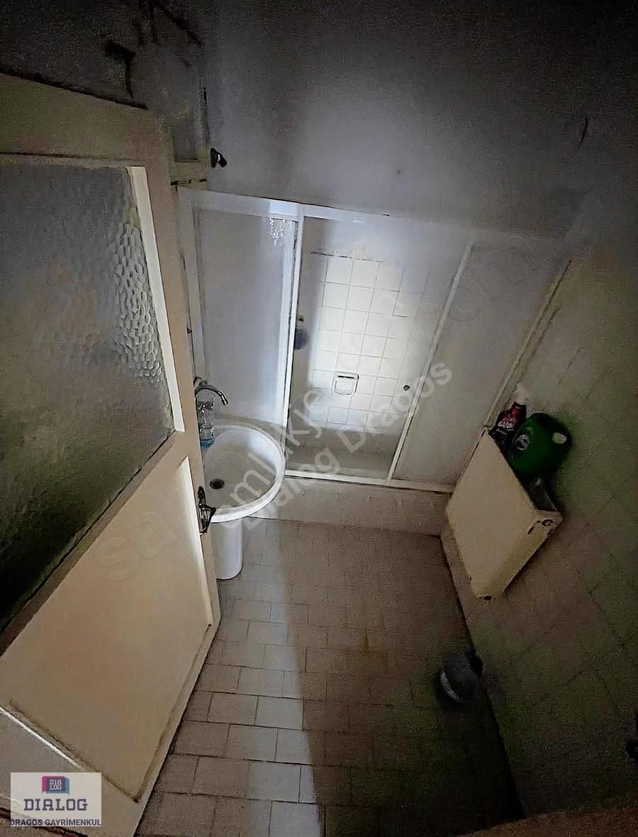 Dıalog Gayrimenkul'den Kartal Atalar'da Kiralık 3+1 Daire - Görsel 25