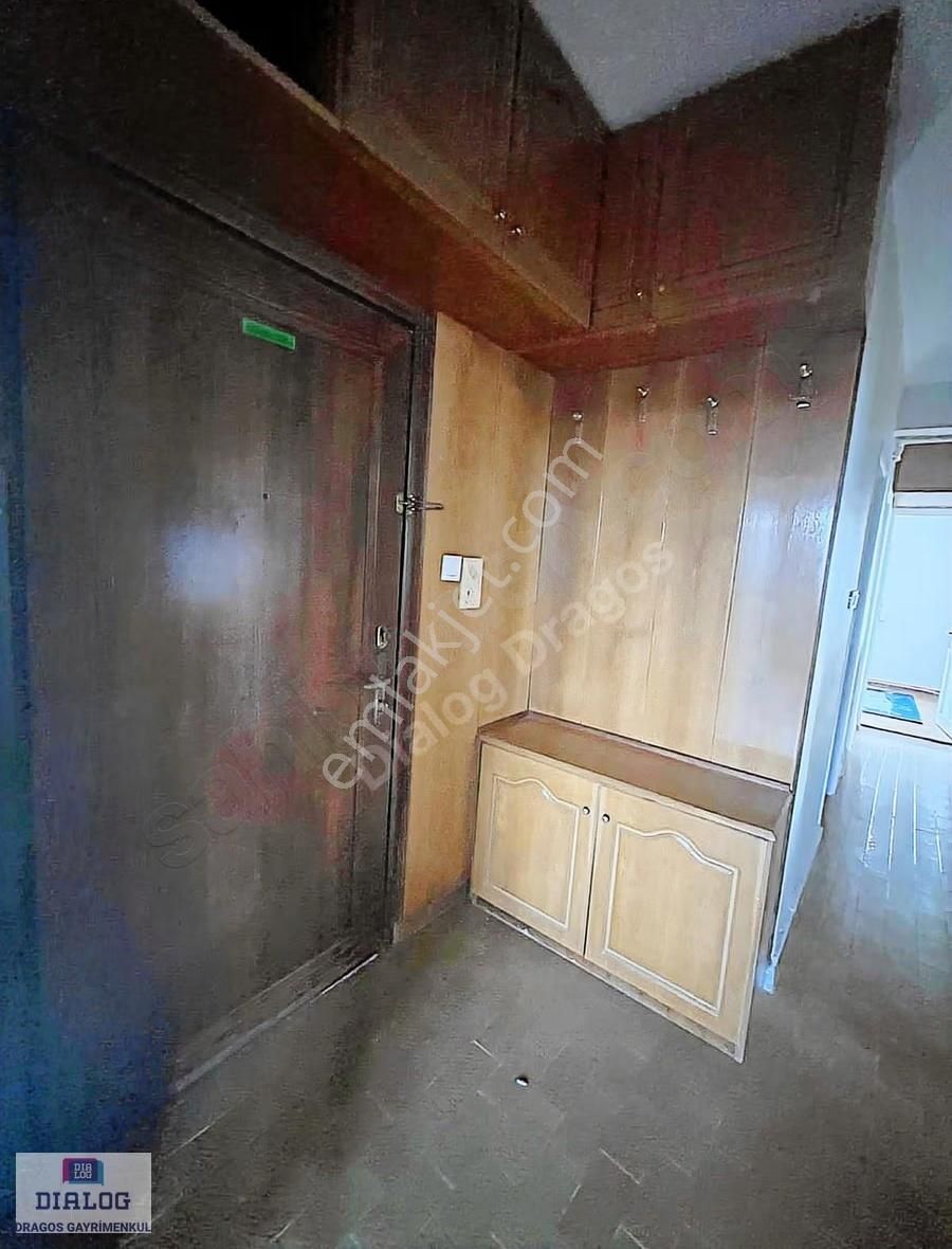 Dıalog Gayrimenkul'den Kartal Atalar'da Kiralık 3+1 Daire - Görsel 13