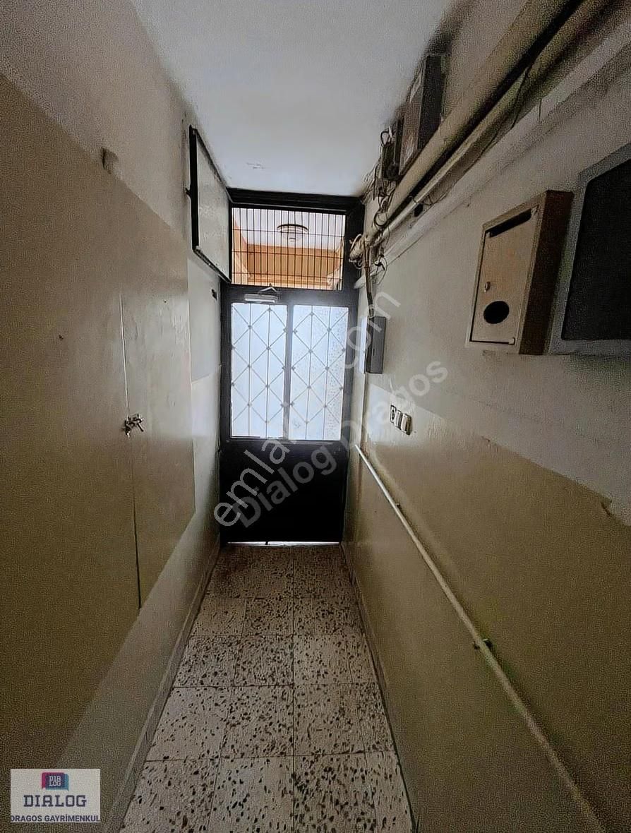 Dıalog Gayrimenkul'den Kartal Atalar'da Kiralık 3+1 Daire - Görsel 26