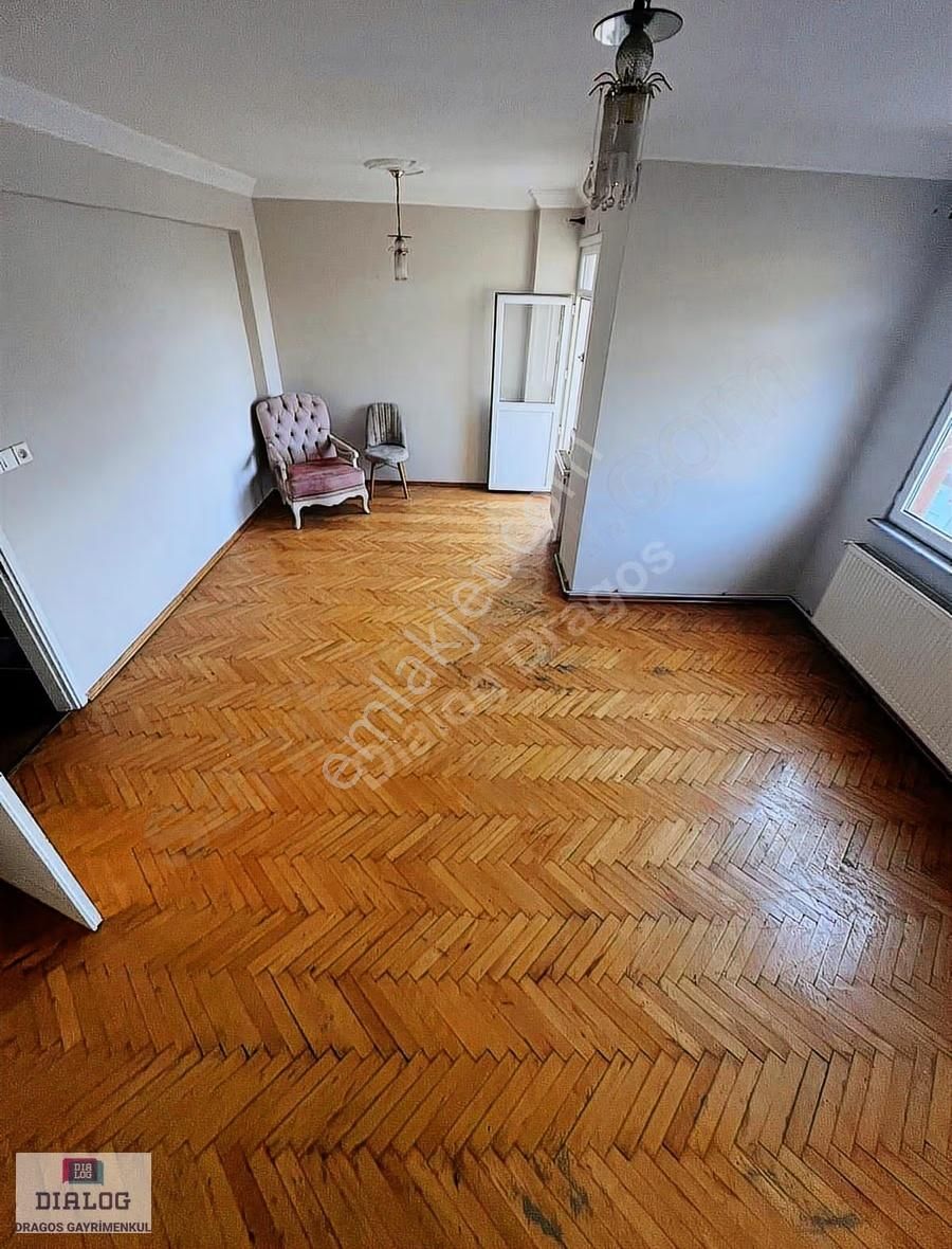 Dıalog Gayrimenkul'den Kartal Atalar'da Kiralık 3+1 Daire - Görsel 16