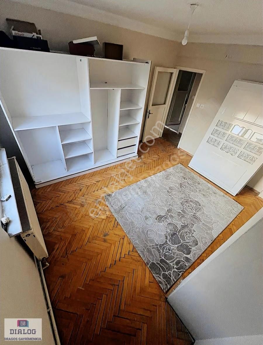 Dıalog Gayrimenkul'den Kartal Atalar'da Kiralık 3+1 Daire - Görsel 4