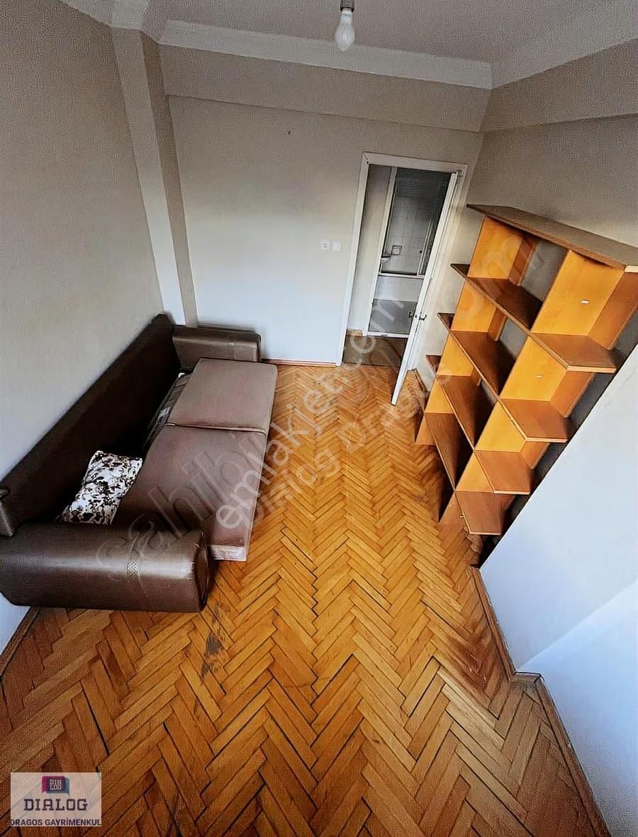 Dıalog Gayrimenkul'den Kartal Atalar'da Kiralık 3+1 Daire - Görsel 20