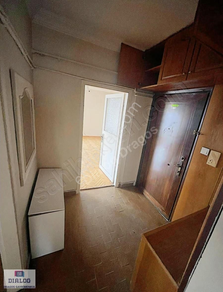 Dıalog Gayrimenkul'den Kartal Atalar'da Kiralık 3+1 Daire - Görsel 7