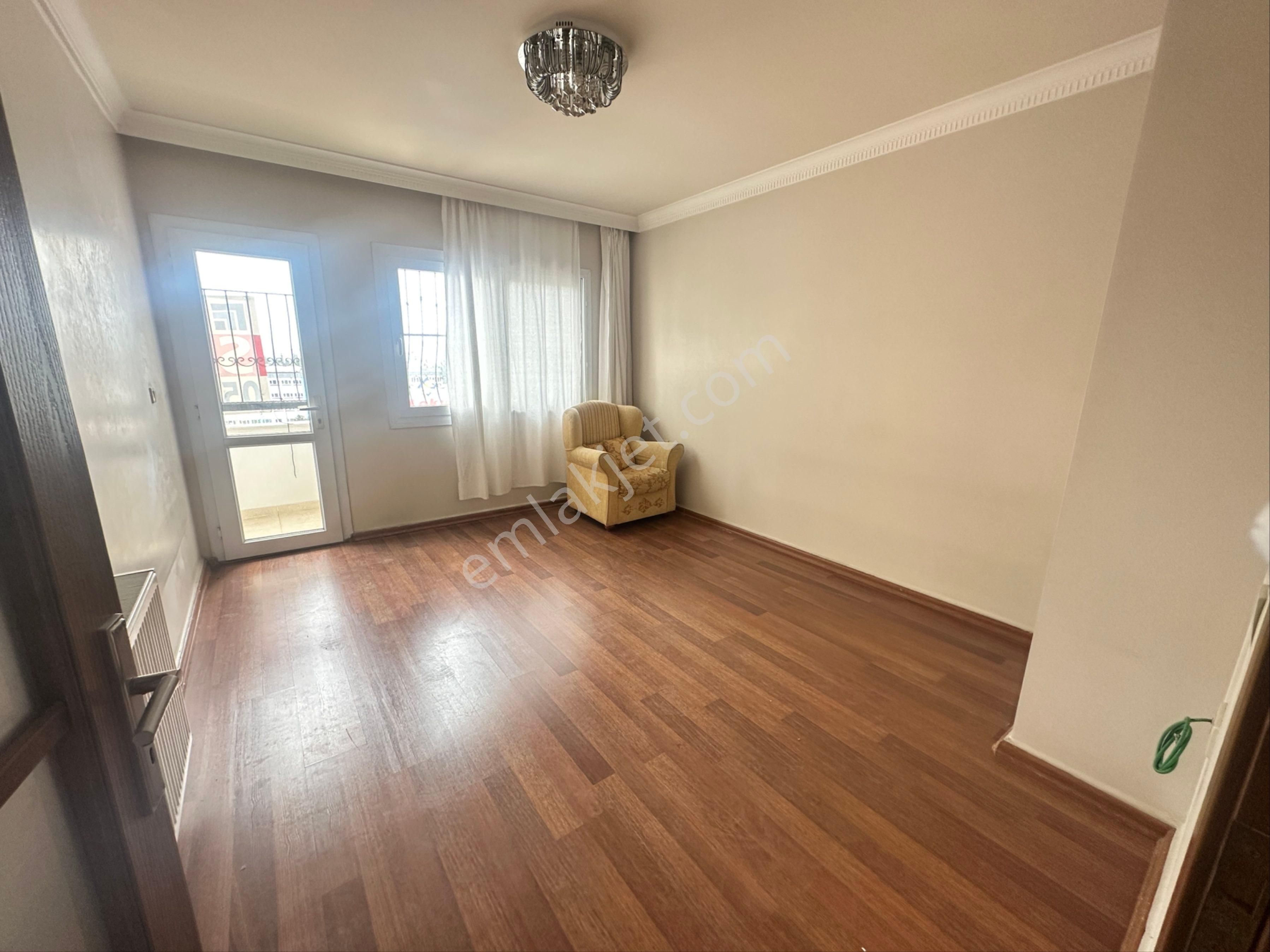 Final Olulları Yanında Satılık Daire - Görsel 16