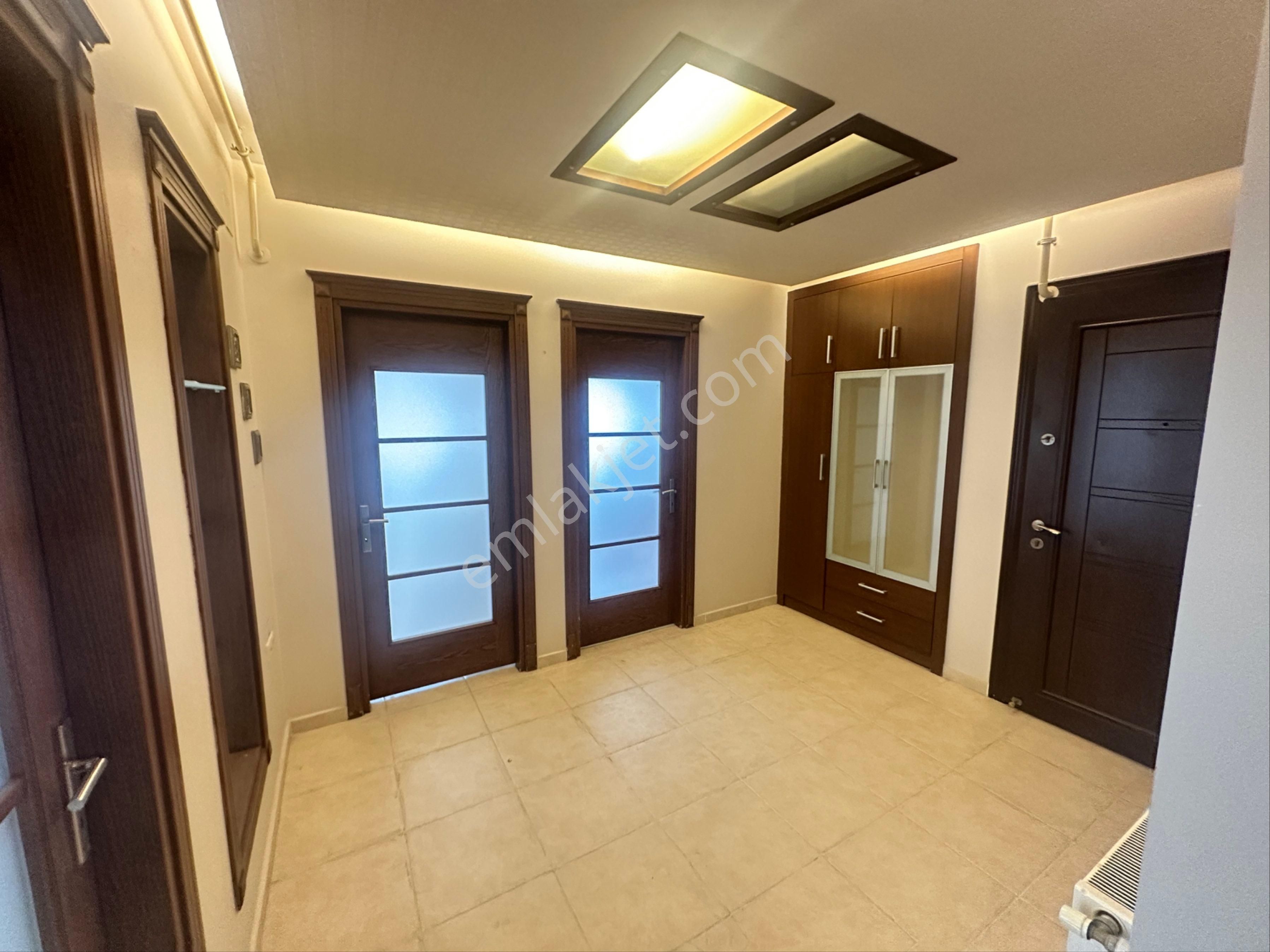 Final Olulları Yanında Satılık Daire - Görsel 12